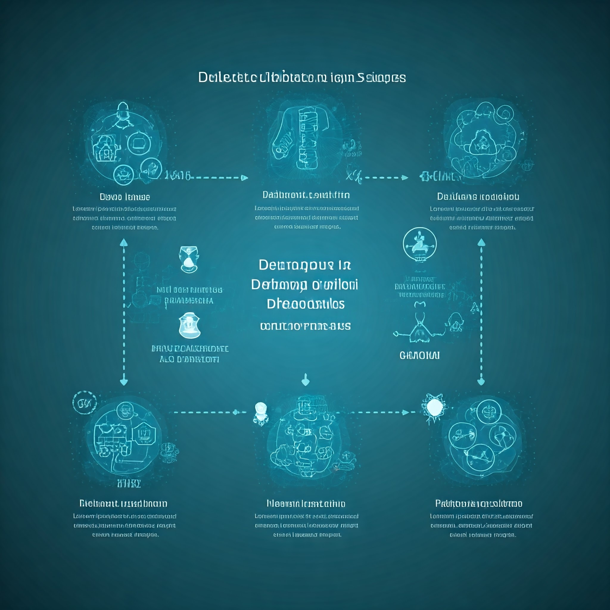 Early Detection of Diabetes using Machine Learning