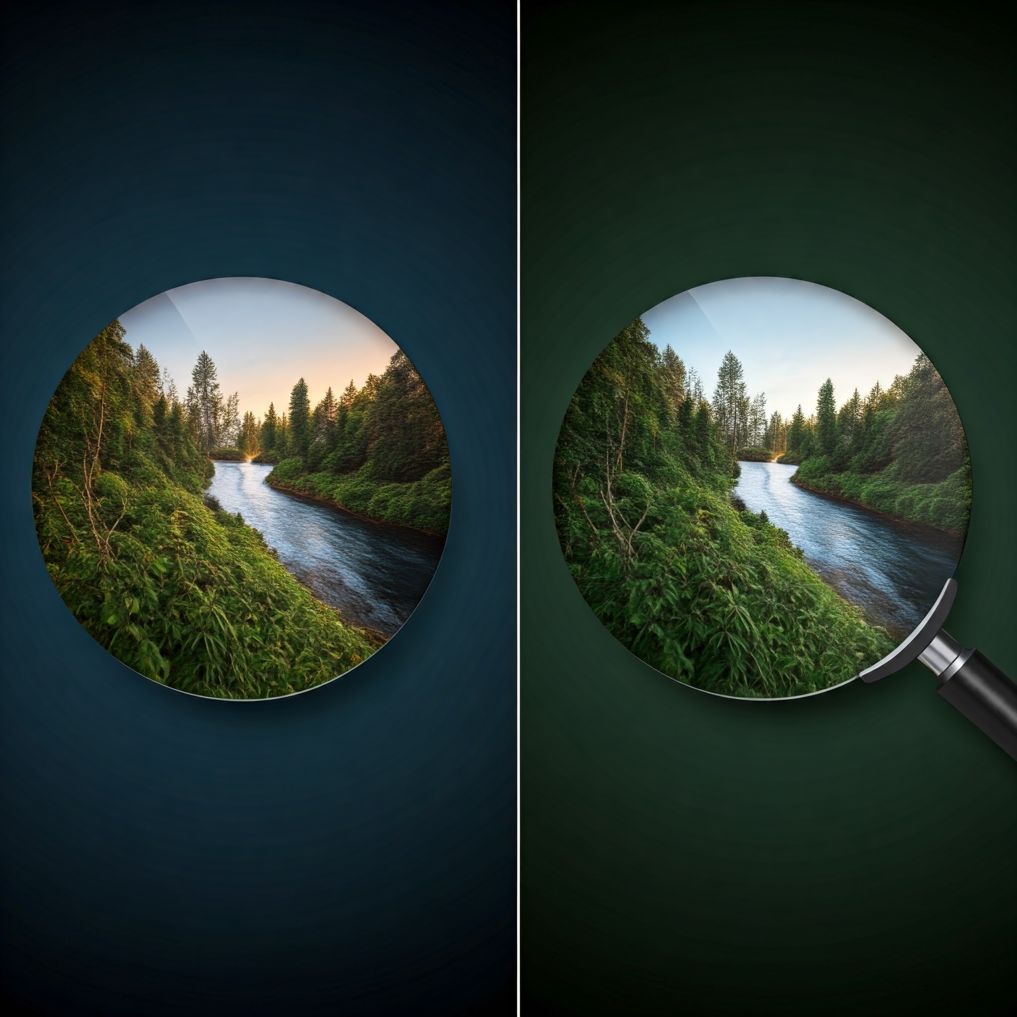 Image Forgery Detection Using Deep Learning